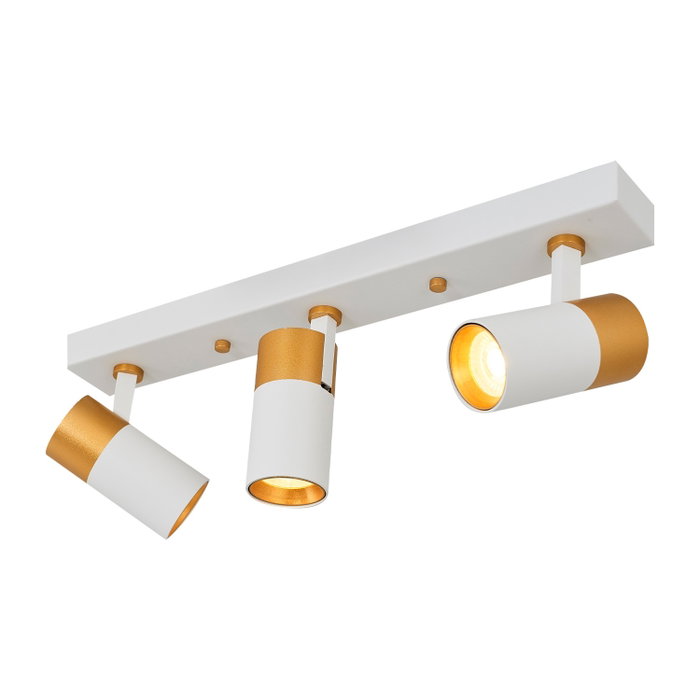 Opviq L1625 Blanco Opviq L1625 Blanco